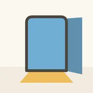 The LastCheck app icon